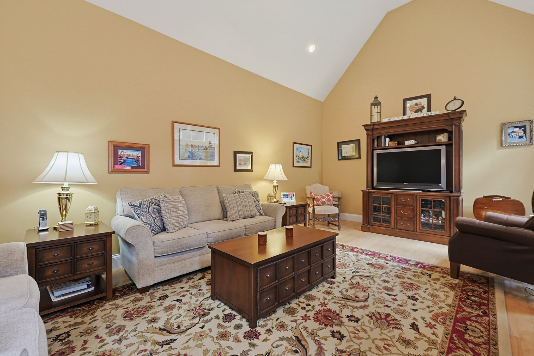 23 Lenox Dr, Franklin, MA, 23 Lenox Dr, Franklin, MA Photo #14