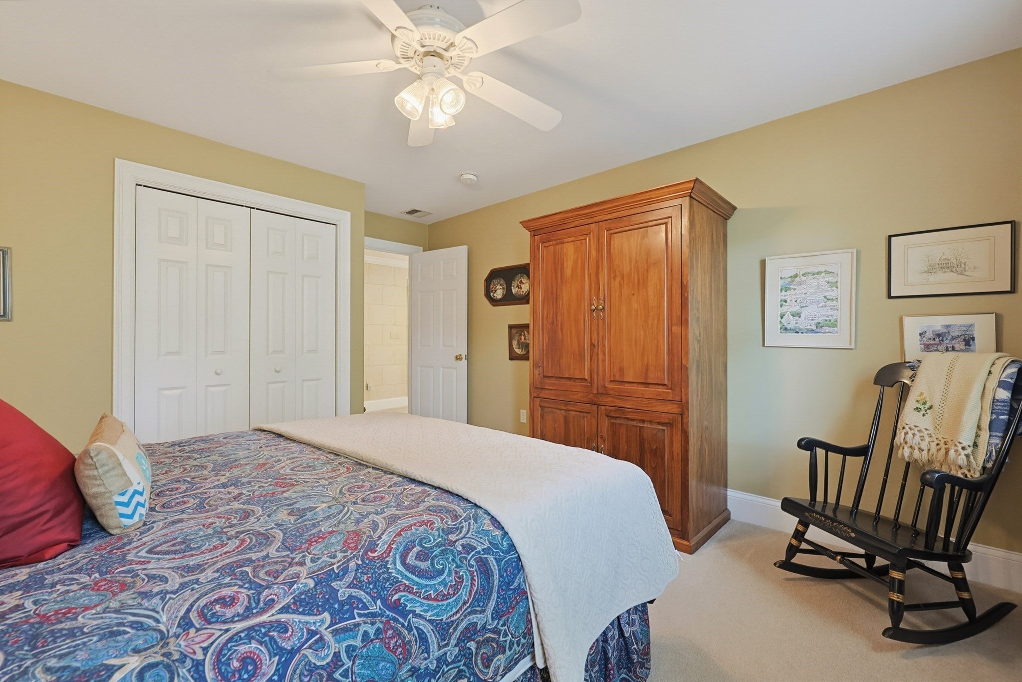 23 Lenox Dr, Franklin, MA, 23 Lenox Dr, Franklin, MA Photo #24
