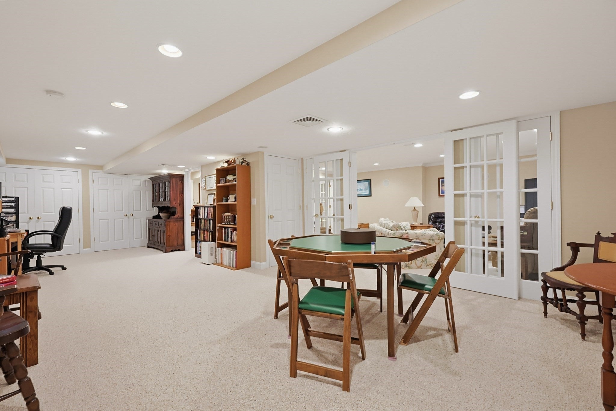23 Lenox Dr, Franklin, MA, 23 Lenox Dr, Franklin, MA Photo #35