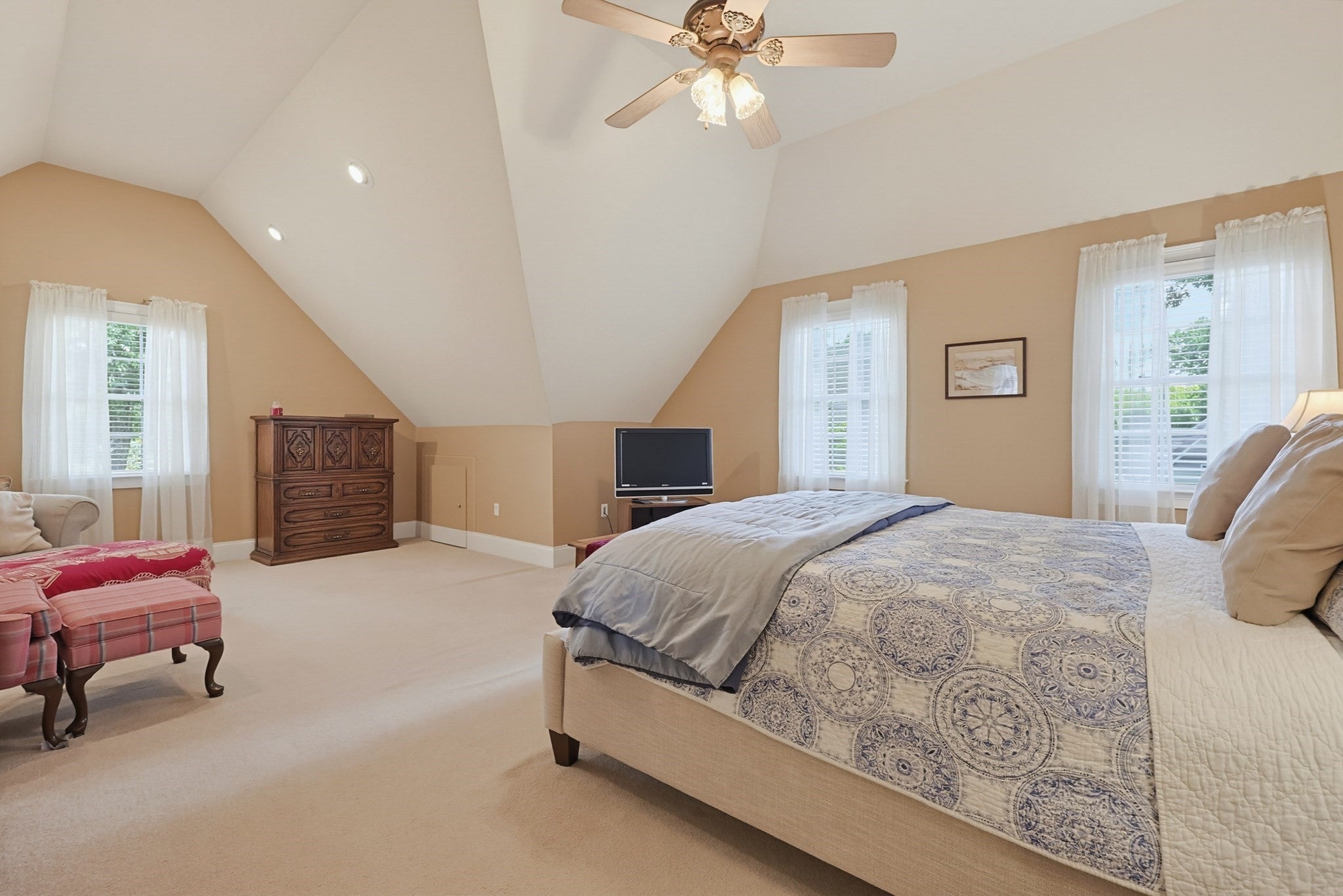 23 Lenox Dr, Franklin, MA, 23 Lenox Dr, Franklin, MA Photo #27