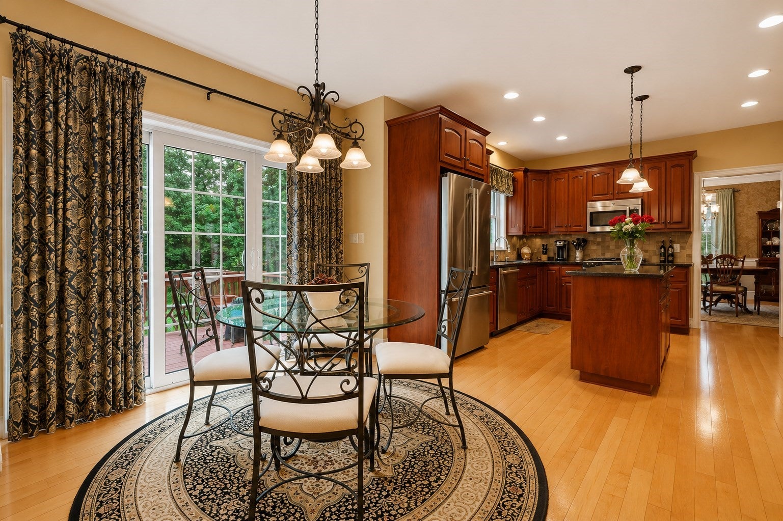 23 Lenox Dr, Franklin, MA, 23 Lenox Dr, Franklin, MA Photo #13