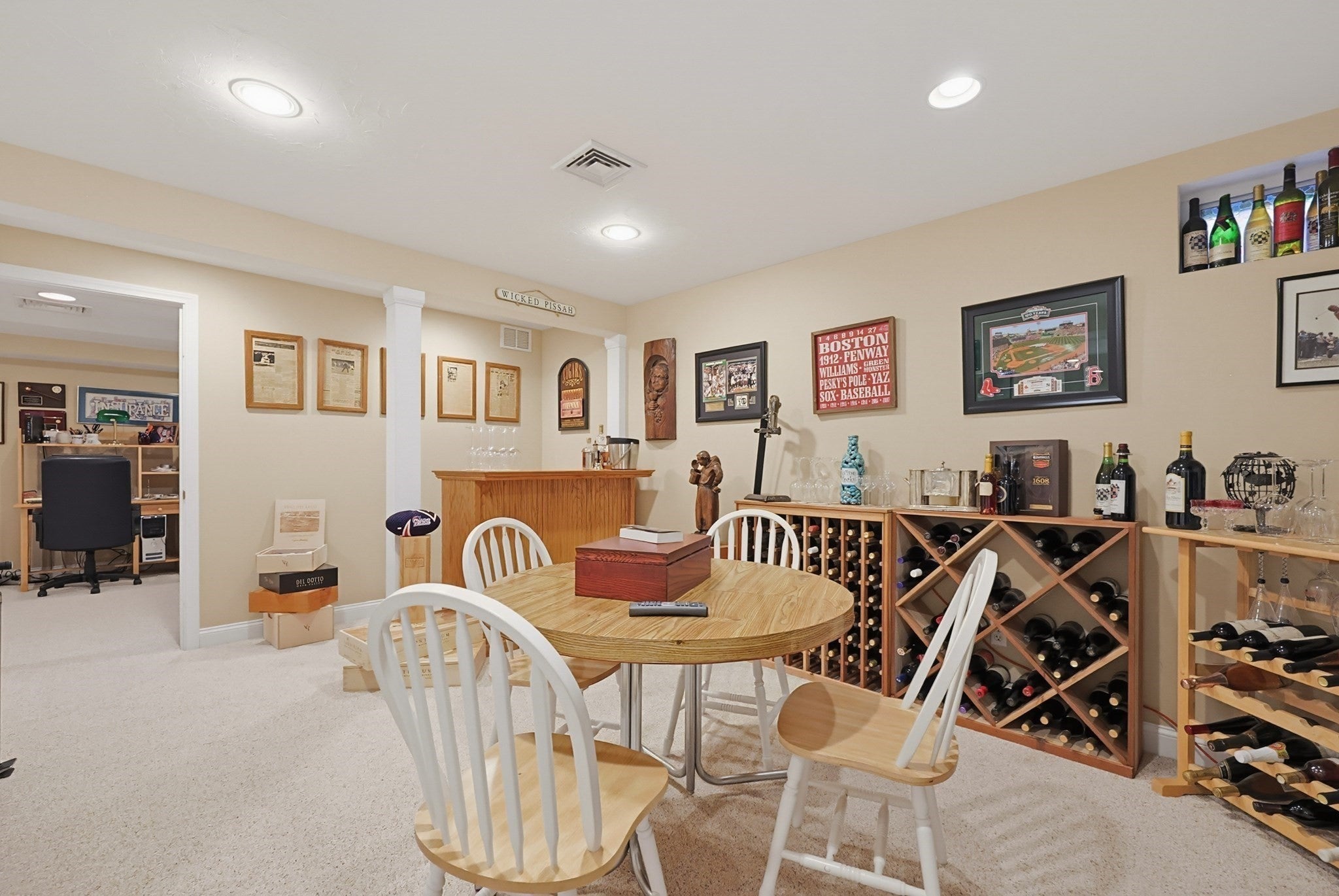 23 Lenox Dr, Franklin, MA, 23 Lenox Dr, Franklin, MA Photo #34