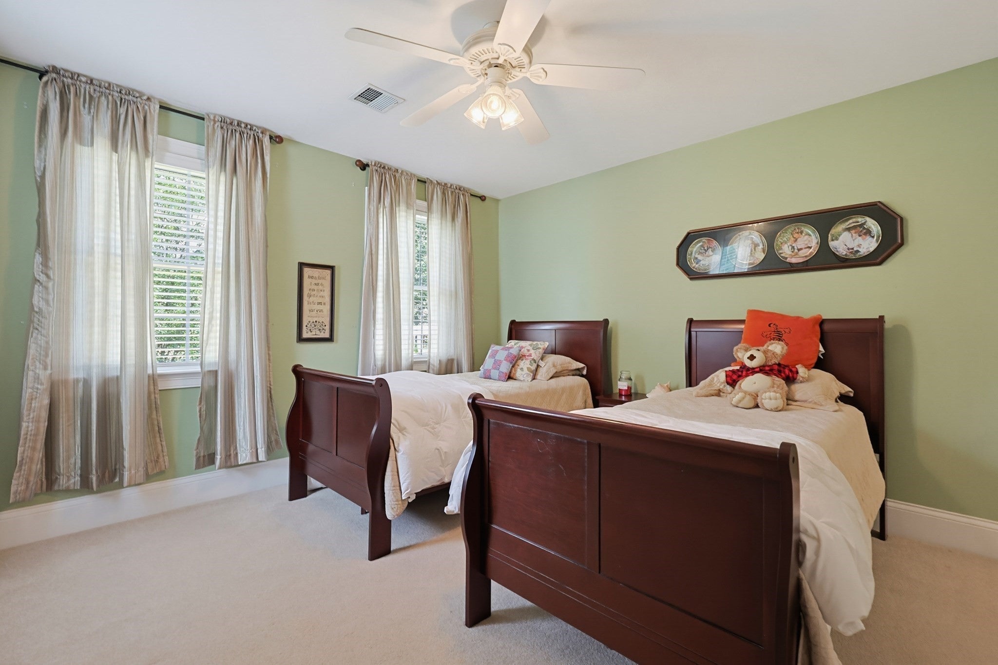 23 Lenox Dr, Franklin, MA, 23 Lenox Dr, Franklin, MA Photo #21