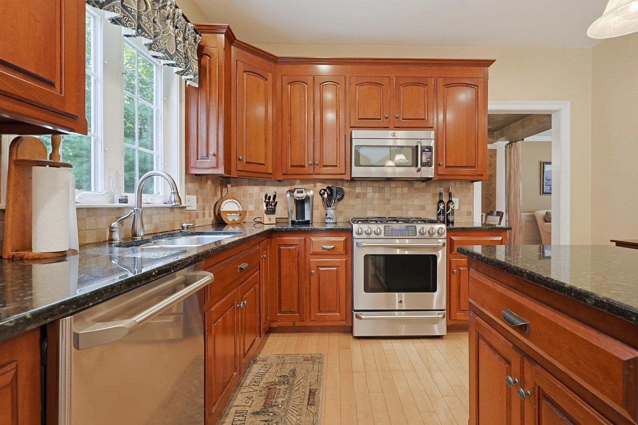 23 Lenox Dr, Franklin, MA, 23 Lenox Dr, Franklin, MA Photo #8