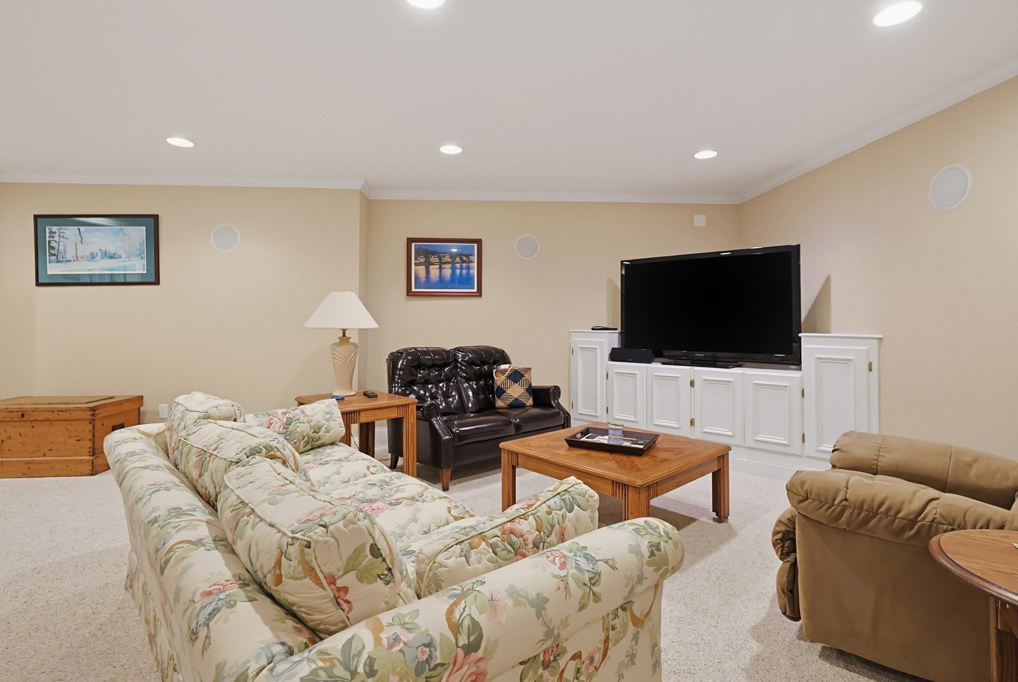 23 Lenox Dr, Franklin, MA, 23 Lenox Dr, Franklin, MA Photo #33