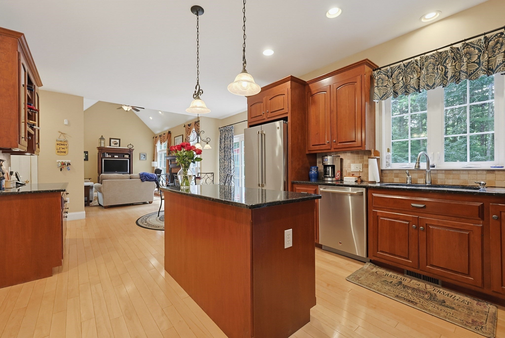 23 Lenox Dr, Franklin, MA, 23 Lenox Dr, Franklin, MA Photo #12