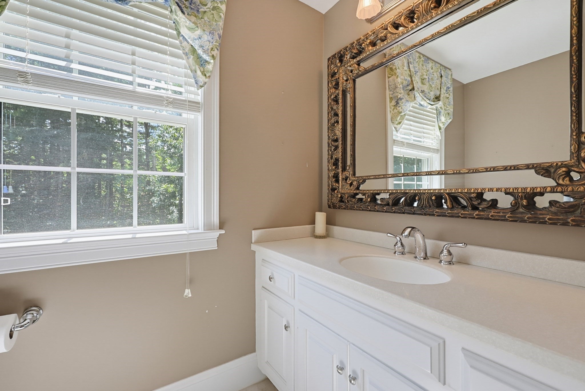23 Lenox Dr, Franklin, MA, 23 Lenox Dr, Franklin, MA Photo #23
