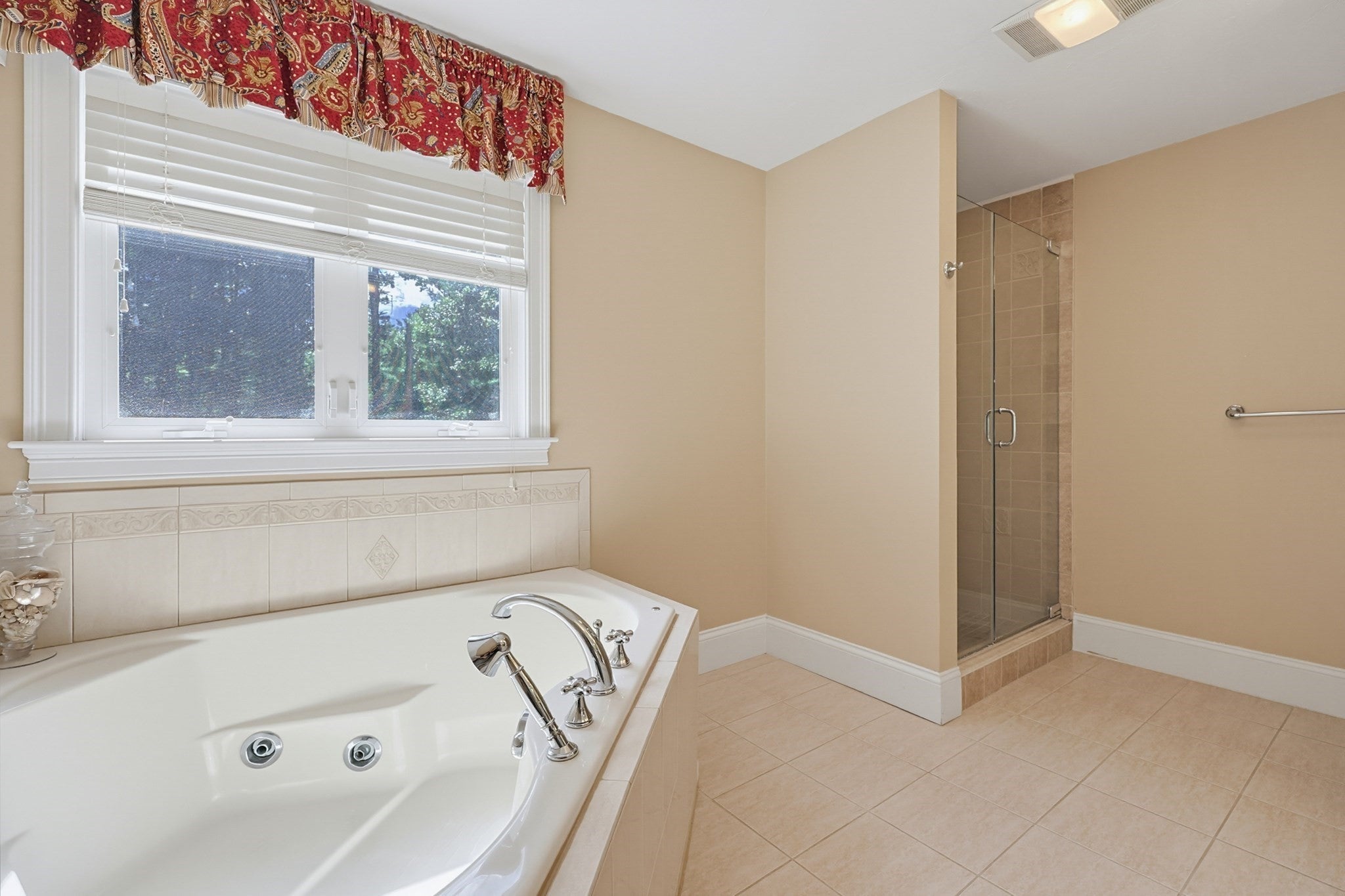 23 Lenox Dr, Franklin, MA, 23 Lenox Dr, Franklin, MA Photo #31