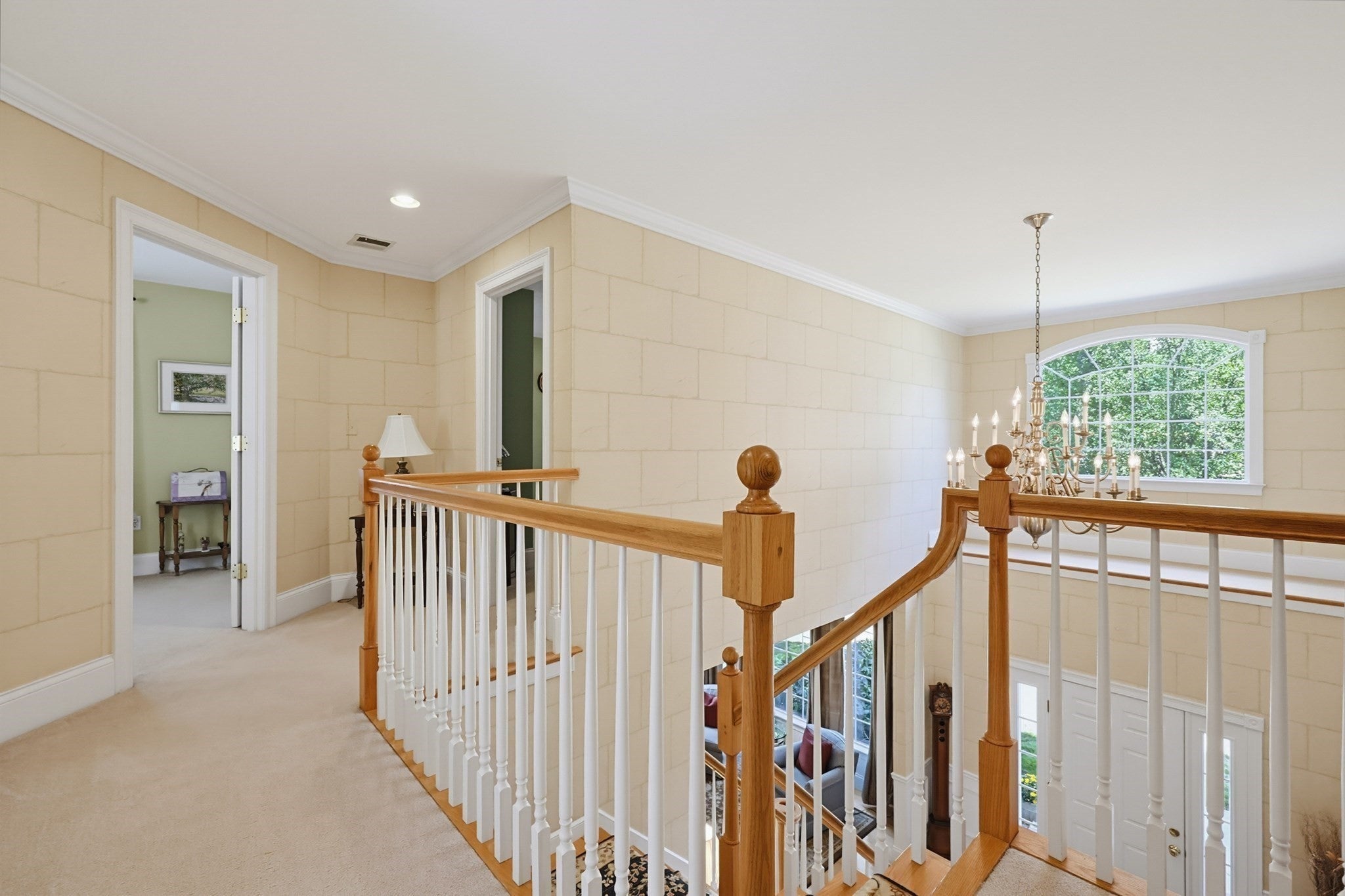 23 Lenox Dr, Franklin, MA, 23 Lenox Dr, Franklin, MA Photo #32