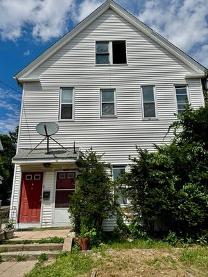 3 WILLOW ST, HOLYOKE, MA 01040 - Image 5cce84a72716ebbf539bfea3bf76e6a1/2491491867