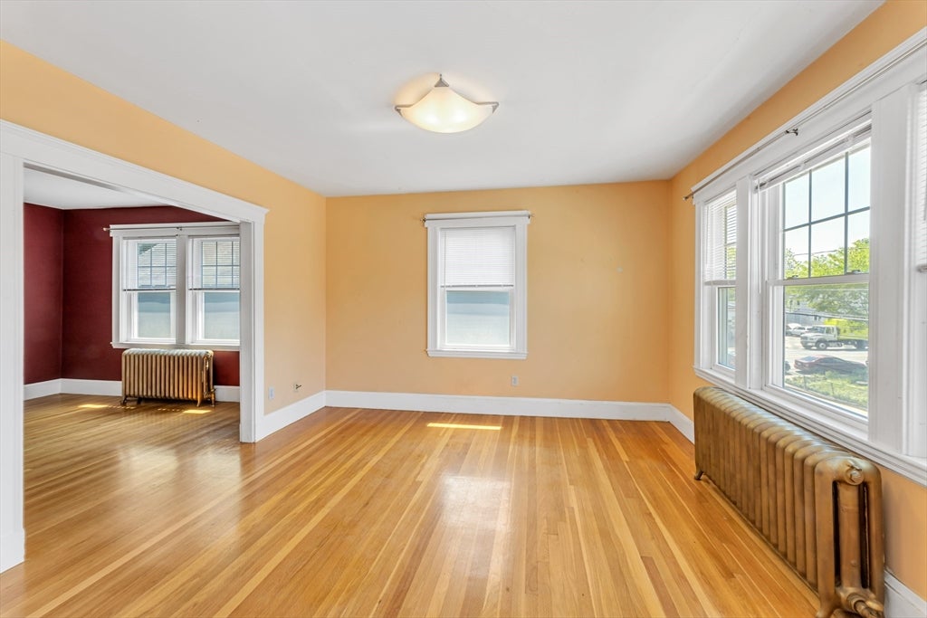 11 Colby Road 2