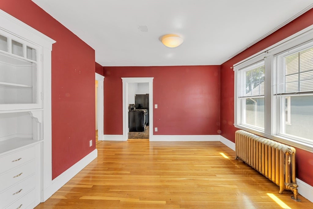 11 Colby Road 2