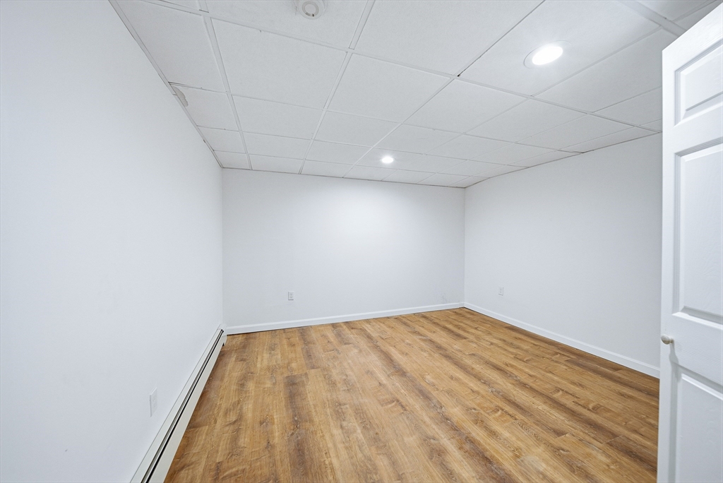 39 Hawthorne St #39, Boston, MA Photo #25