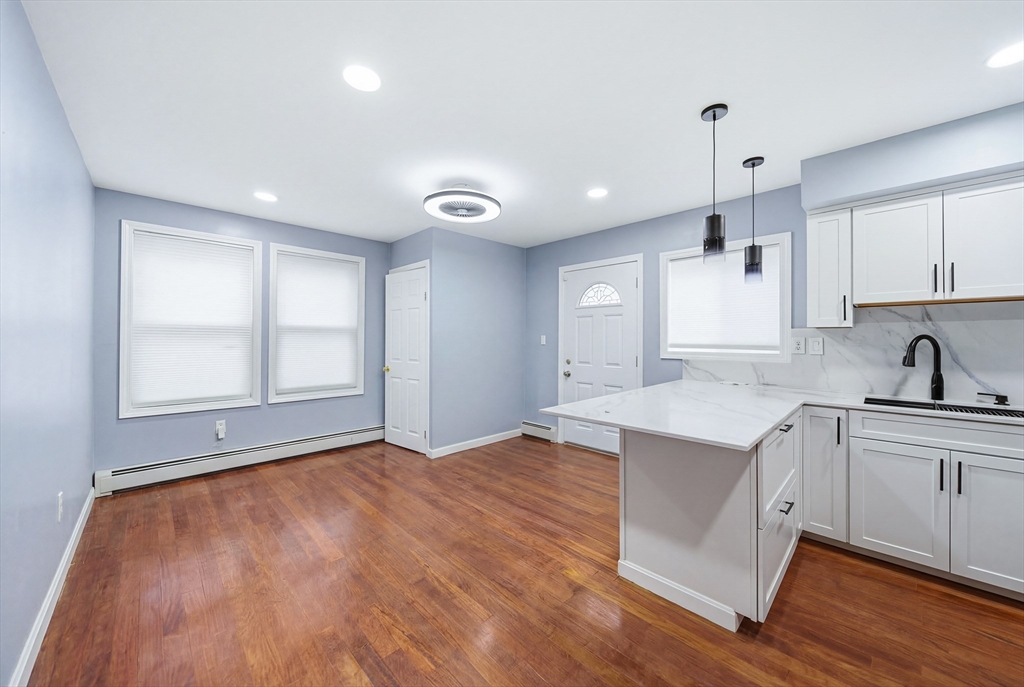 39 Hawthorne St #39, Boston, MA Photo #13