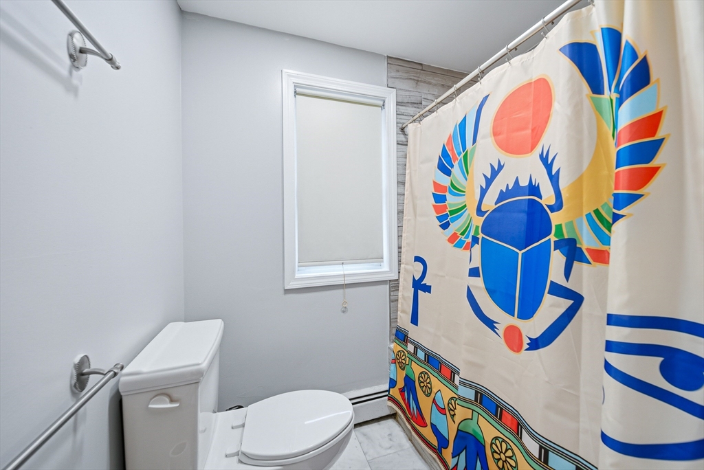39 Hawthorne St #39, Boston, MA Photo #19