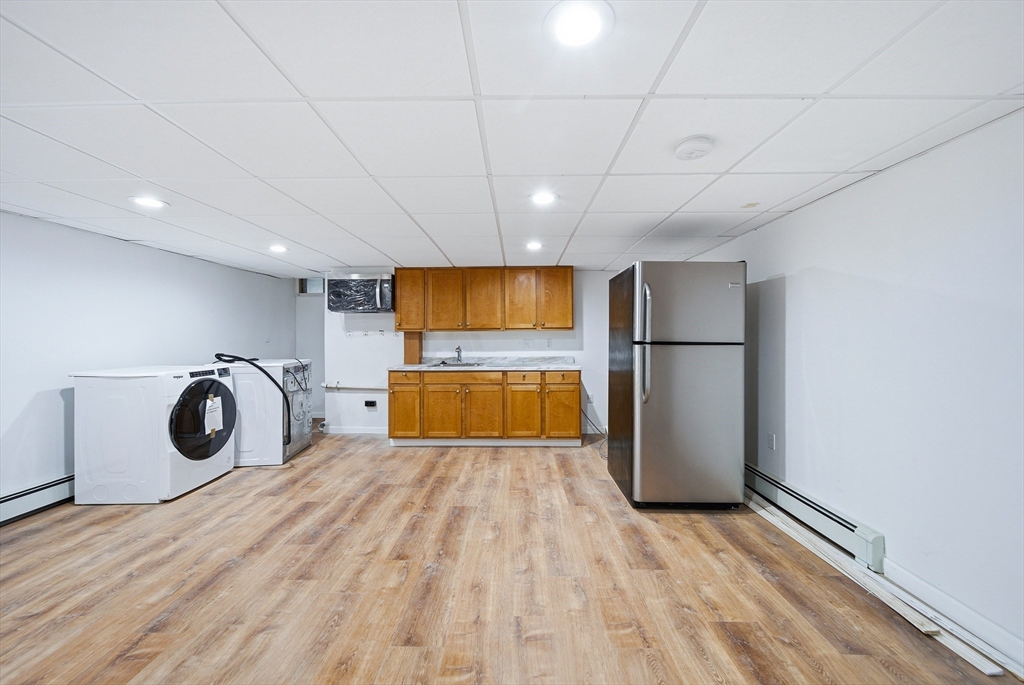 39 Hawthorne St #39, Boston, MA Photo #22