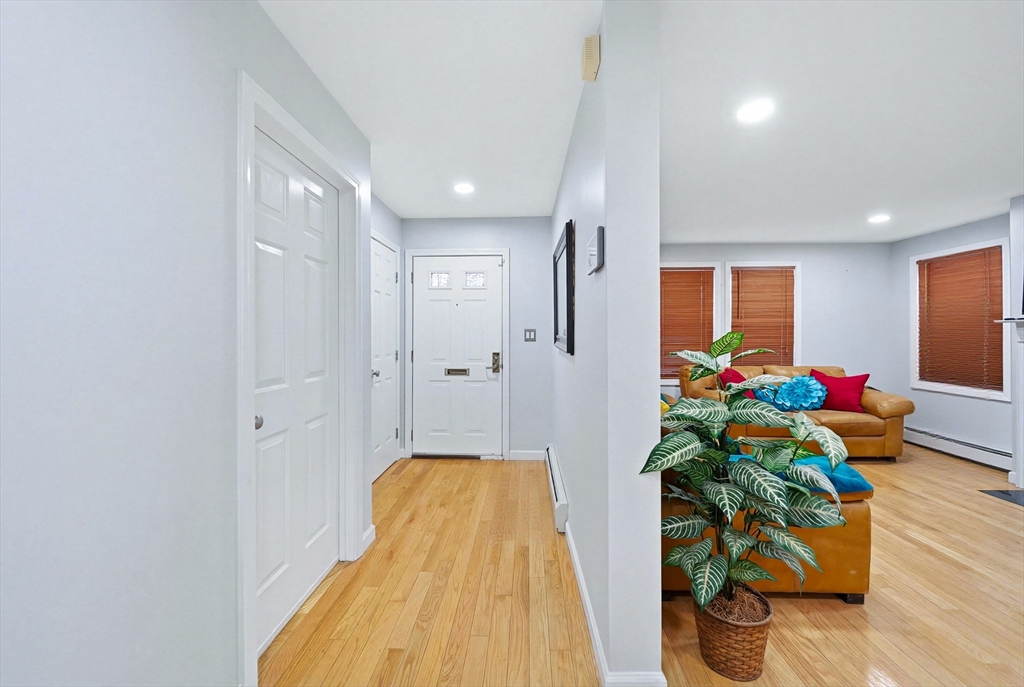 39 Hawthorne St #39, Boston, MA Photo #9