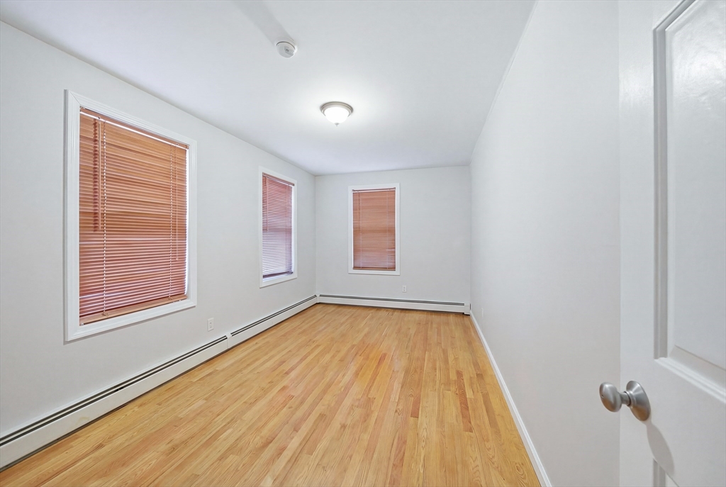 39 Hawthorne St #39, Boston, MA Photo #20
