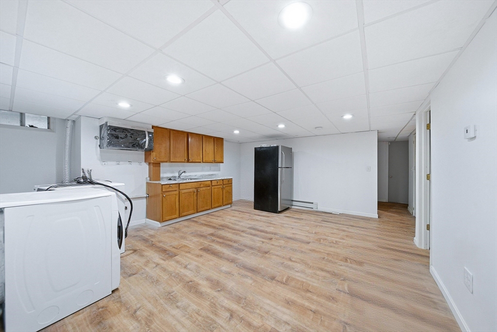 39 Hawthorne St #39, Boston, MA Photo #24