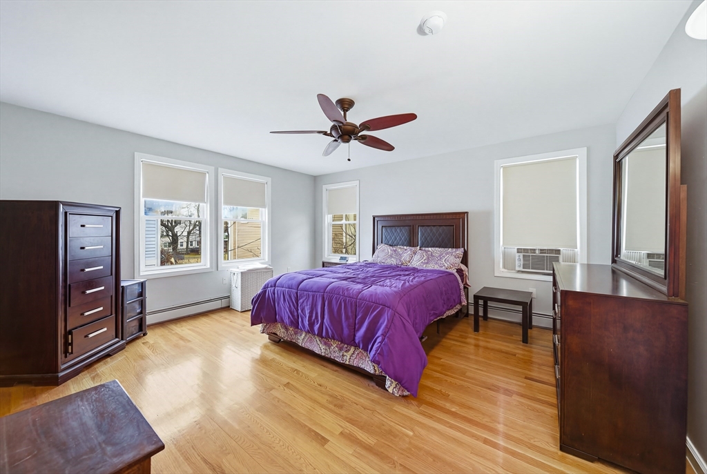 39 Hawthorne St #39, Boston, MA Photo #17