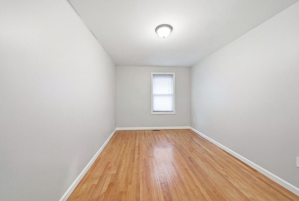 39 Hawthorne St #39, Boston, MA Photo #21