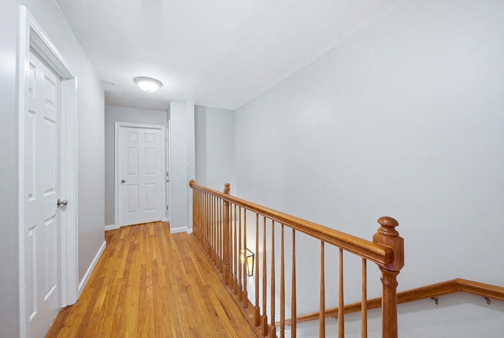 39 Hawthorne St #39, Boston, MA Photo #16