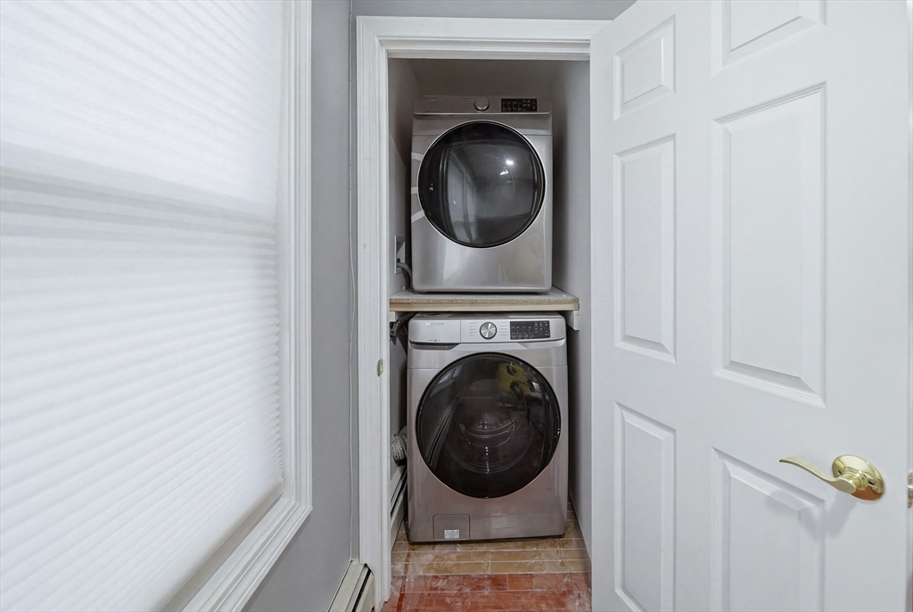39 Hawthorne St #39, Boston, MA Photo #14