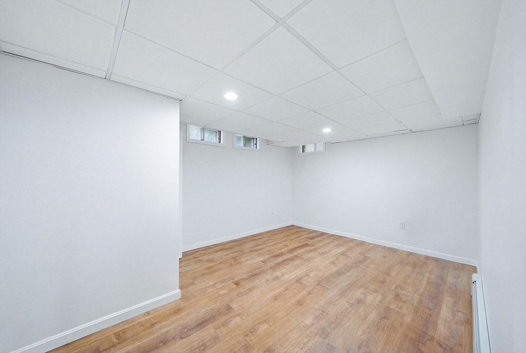 39 Hawthorne St #39, Boston, MA Photo #26