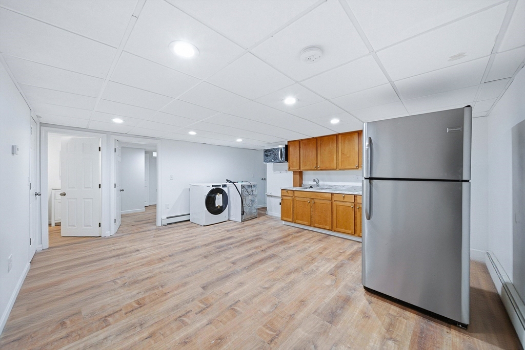 39 Hawthorne St #39, Boston, MA Photo #23
