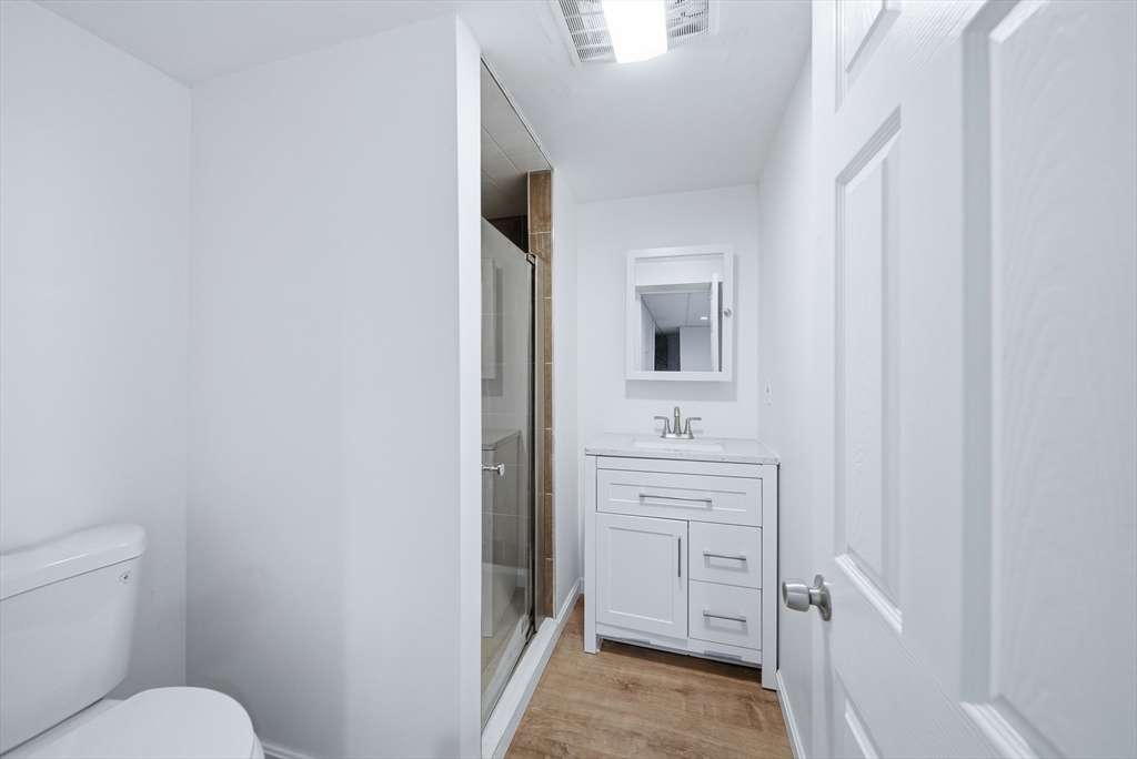 39 Hawthorne St #39, Boston, MA Photo #27