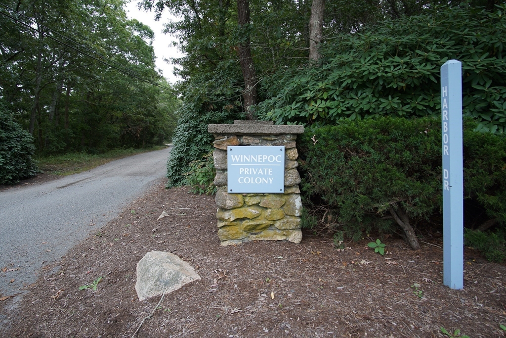 89 Harbor Drive