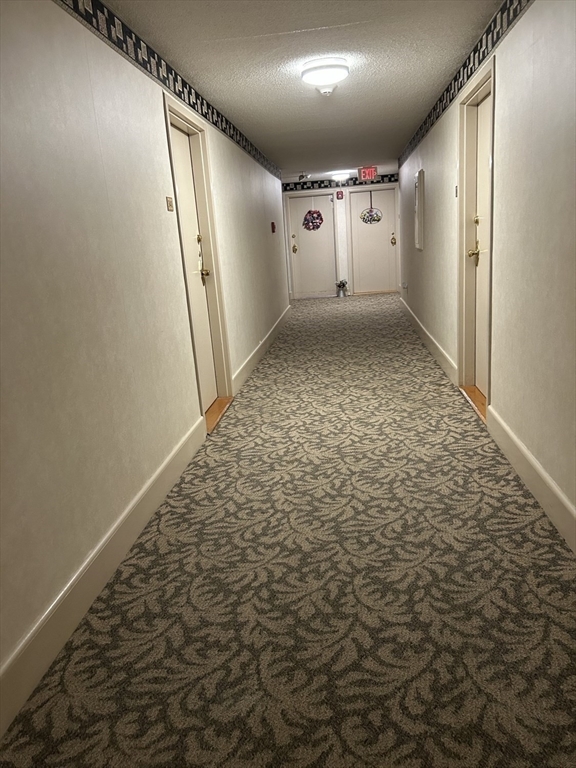 300 Park Terrace Dr 343