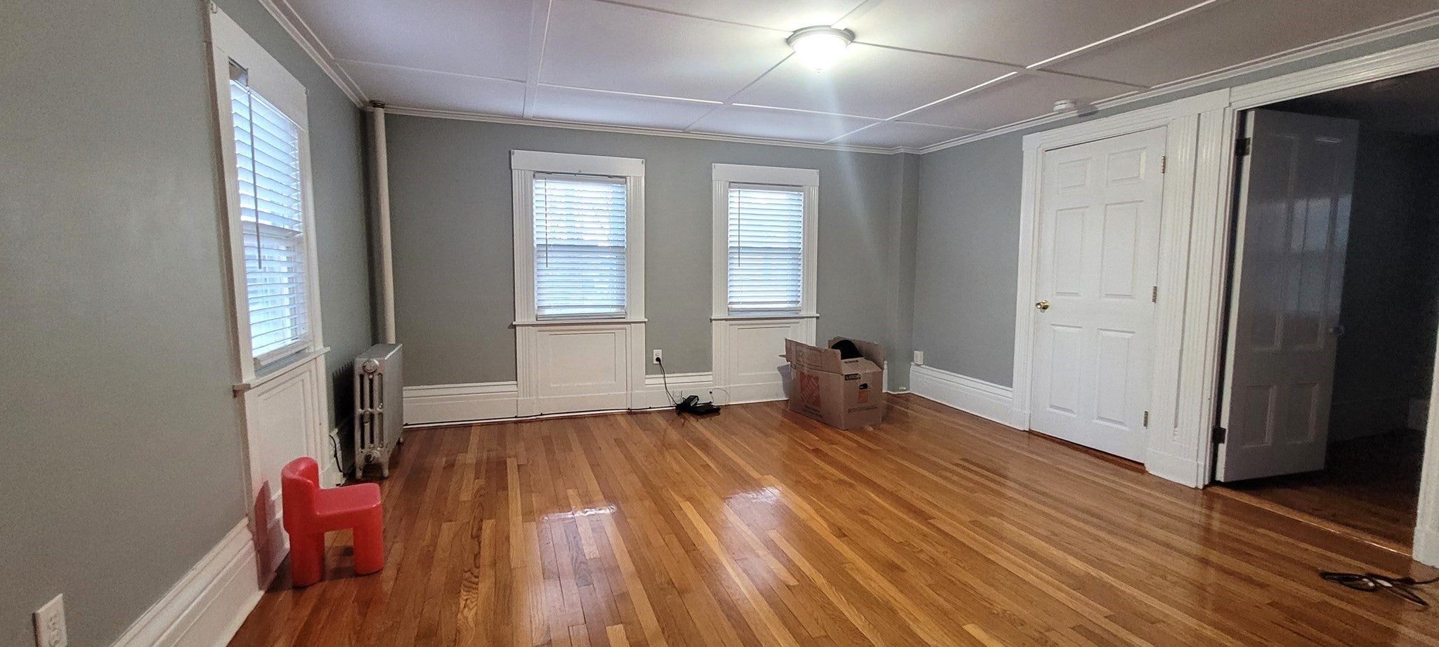 18 Emerson St #2, Stoneham, MA Photo #5