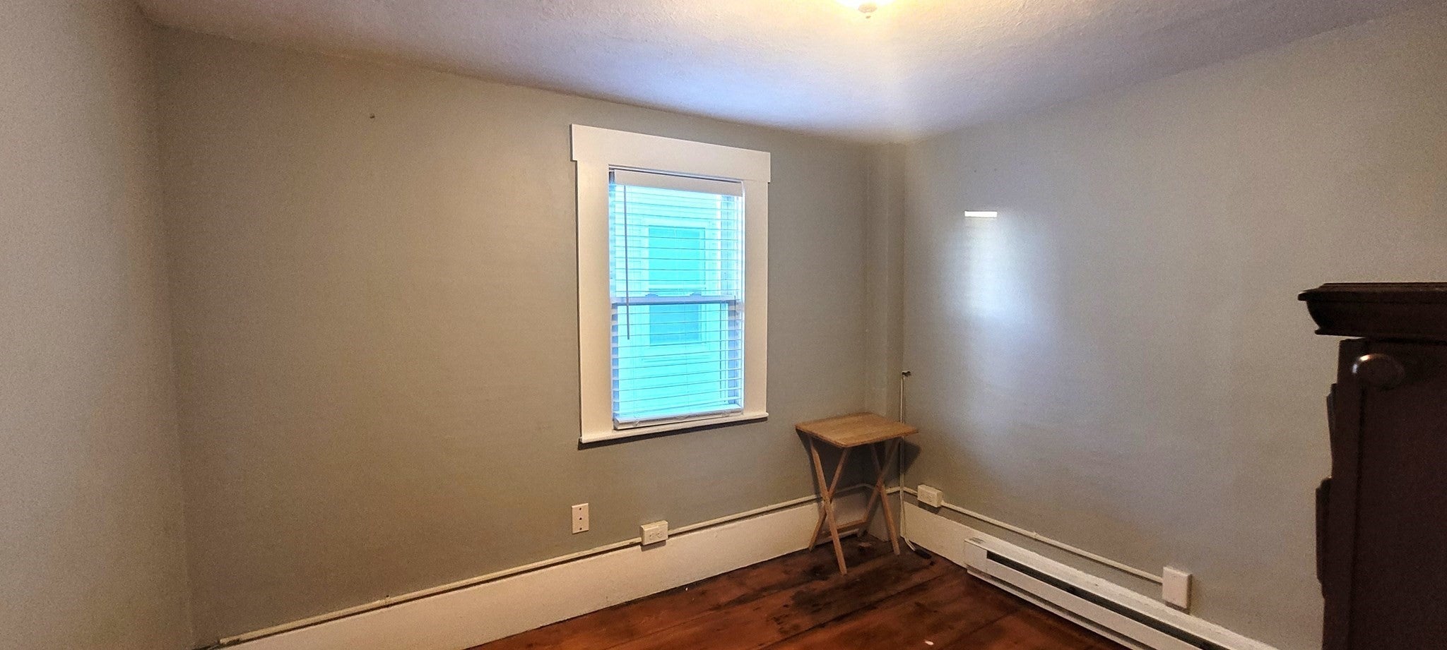 18 Emerson St #2, Stoneham, MA Photo #9