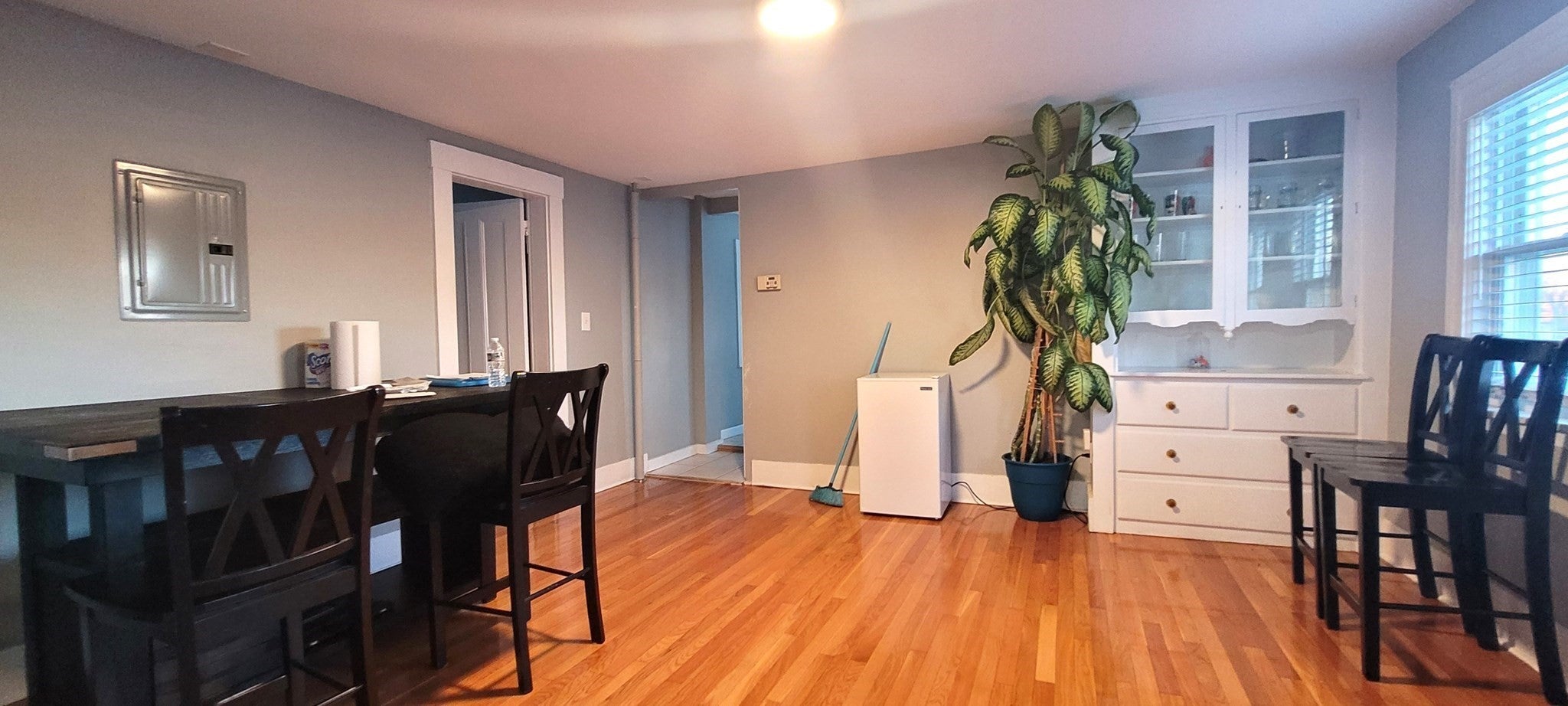 18 Emerson St #2, Stoneham, MA Photo #4