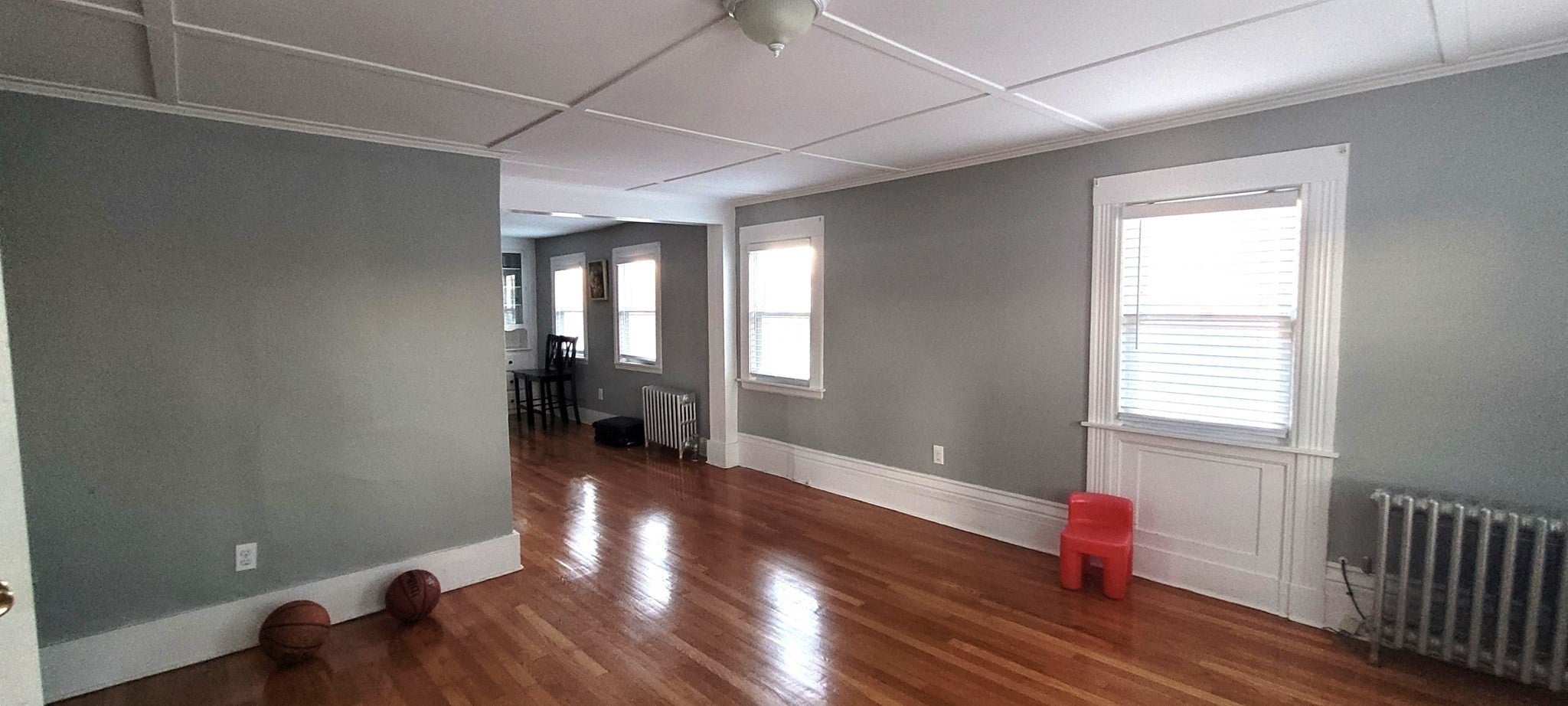 18 Emerson St #2, Stoneham, MA Photo #10
