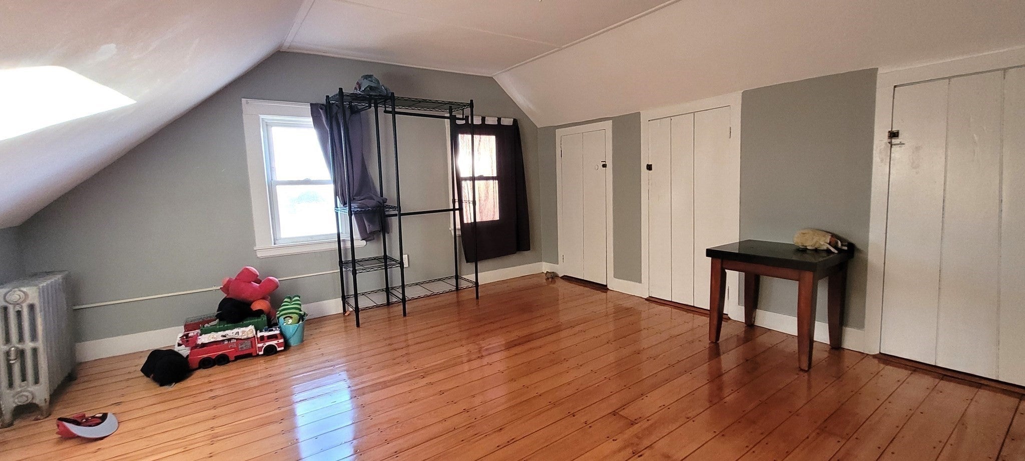 18 Emerson St #2, Stoneham, MA Photo #7