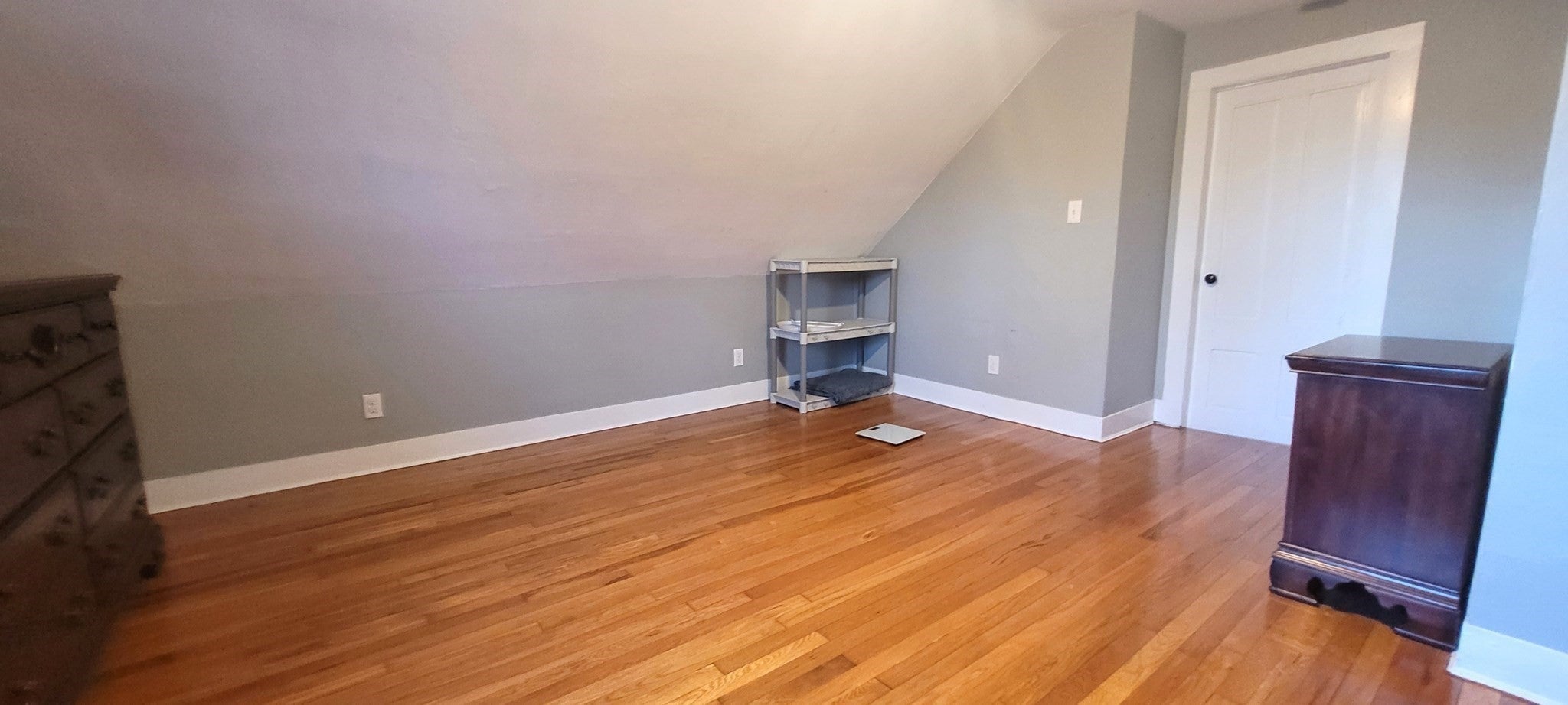 18 Emerson St #2, Stoneham, MA Photo #6