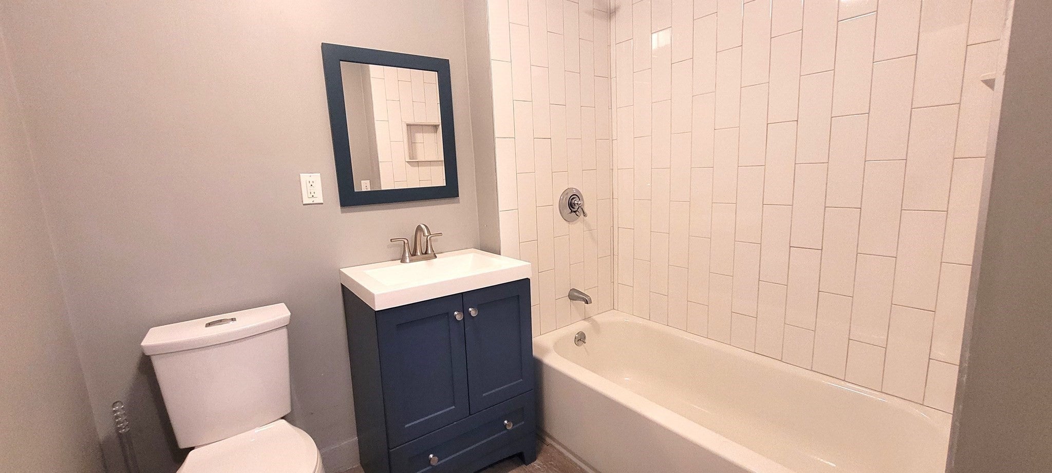 18 Emerson St #2, Stoneham, MA Photo #8