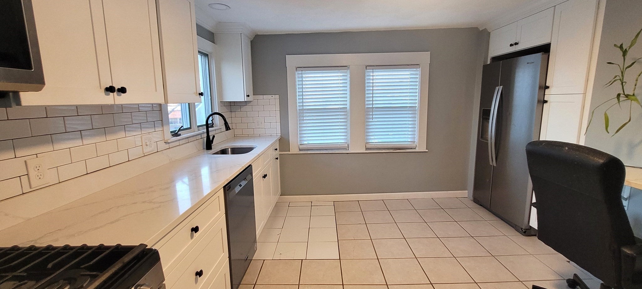 18 Emerson St #2, Stoneham, MA Photo #3