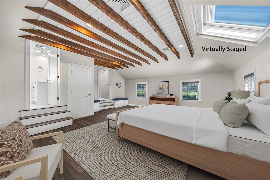 Wellesley, Massachusetts 02482, United States, 4 Bedrooms Bedrooms, ,4 BathroomsBathrooms,Residential,Active,228312