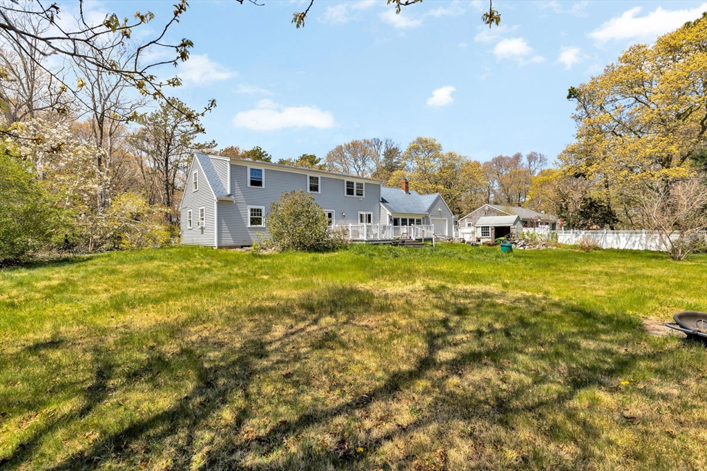 273 Bishops Terrace, Barnstable, MA Photo #24