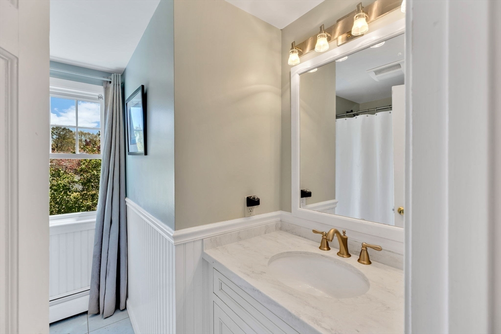 273 Bishops Terrace, Barnstable, MA Photo #13