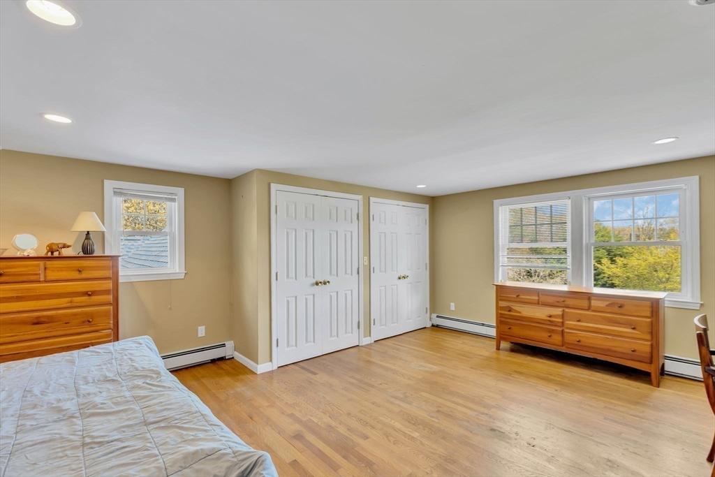 273 Bishops Terrace, Barnstable, MA Photo #19