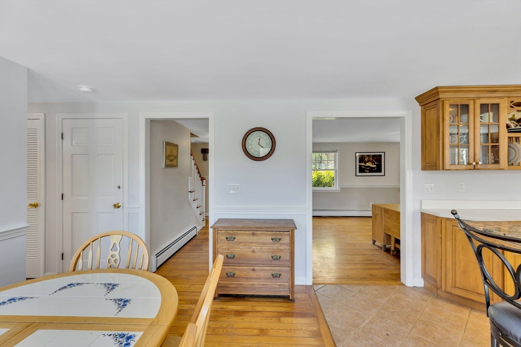 273 Bishops Terrace, Barnstable, MA Photo #9