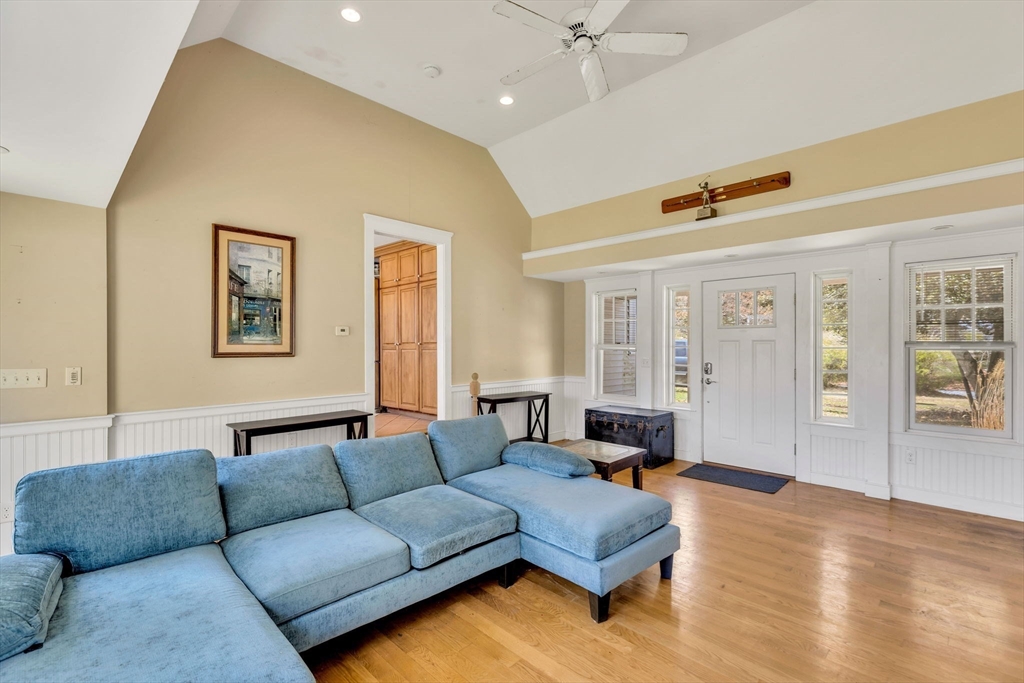 273 Bishops Terrace, Barnstable, MA Photo #3