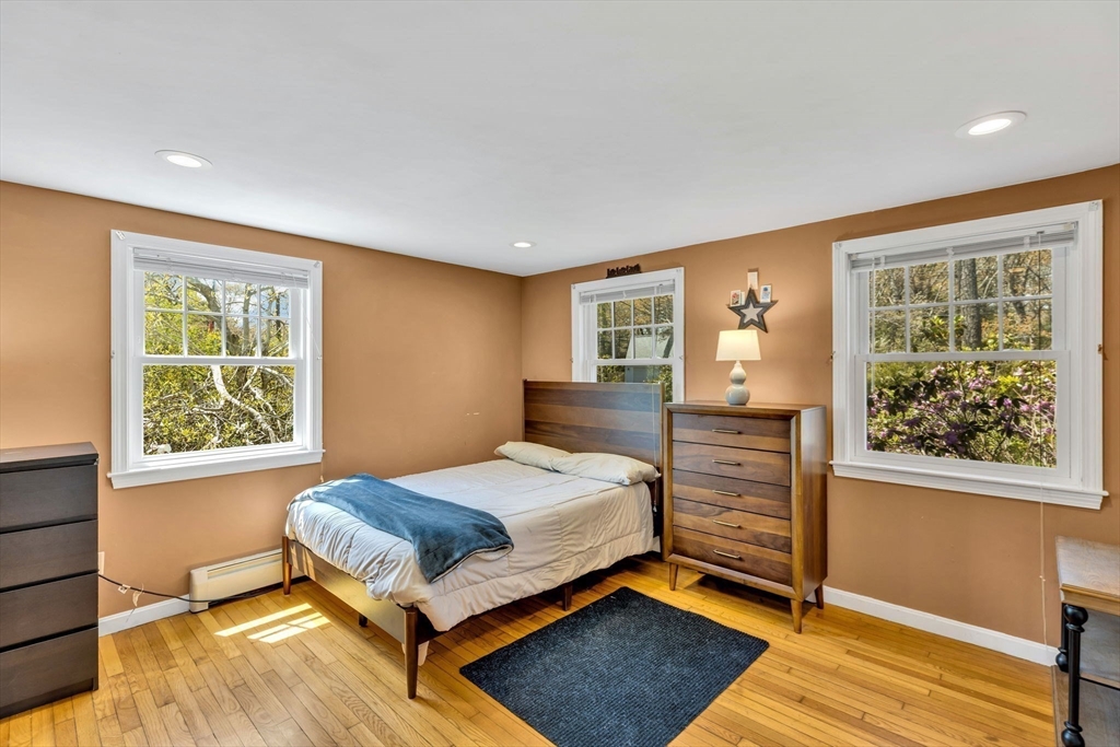 273 Bishops Terrace, Barnstable, MA Photo #11