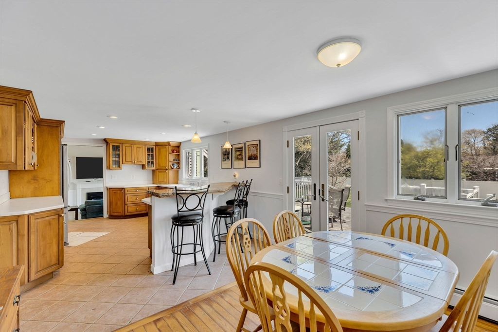 273 Bishops Terrace, Barnstable, MA Photo #8