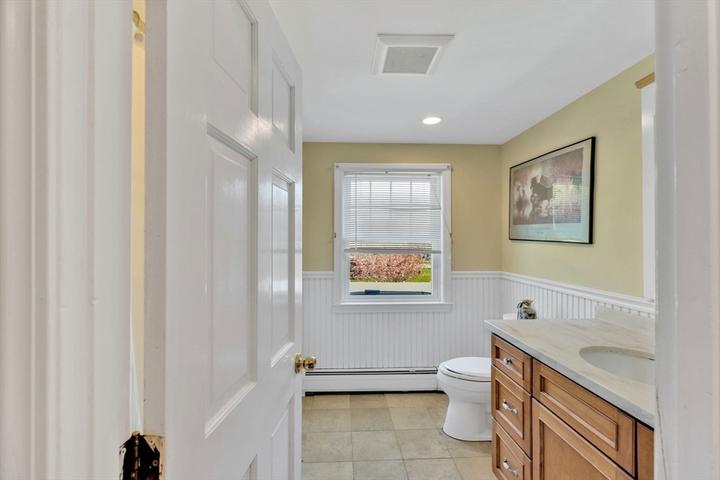 273 Bishops Terrace, Barnstable, MA Photo #21