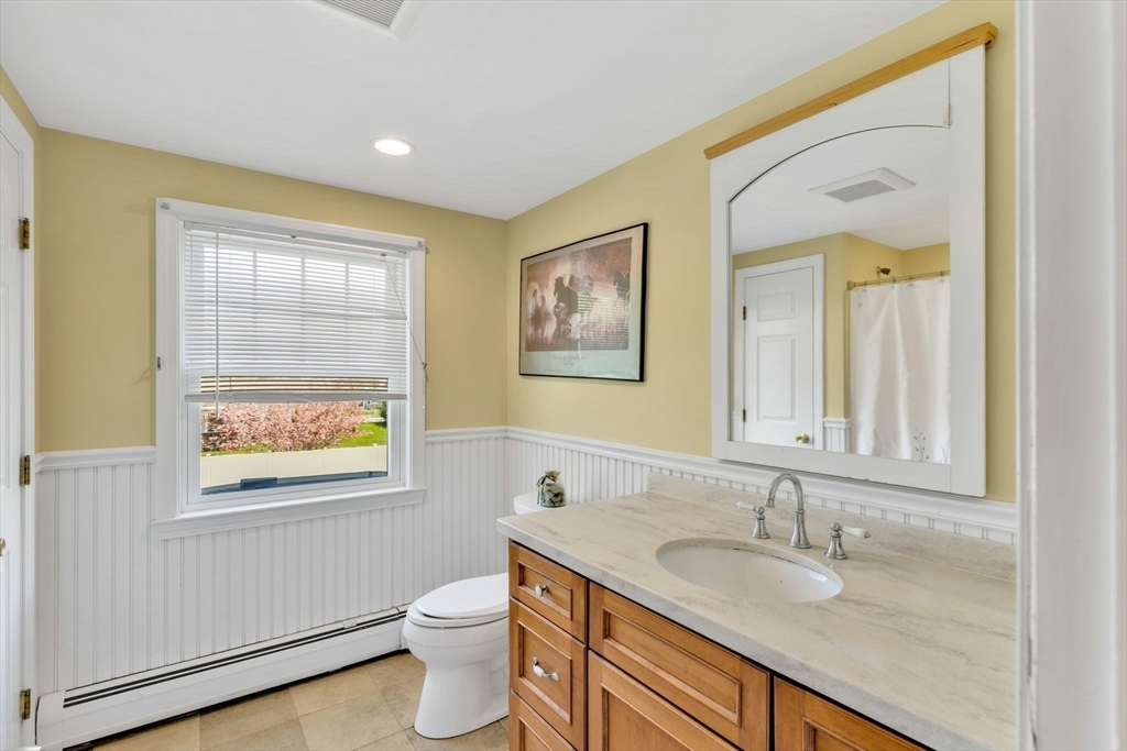 273 Bishops Terrace, Barnstable, MA Photo #22